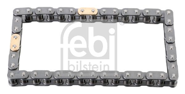 FEBI BILSTEIN 109537 - Steuerkette