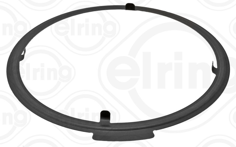 ELRING 005.250 - Dichtung, AGR-Ventil
