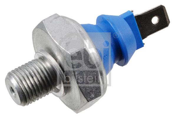 FEBI BILSTEIN 08466 - Öldruckschalter