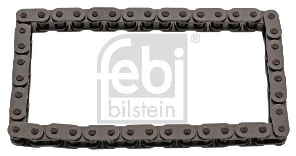 FEBI BILSTEIN 09424 - Steuerkette
