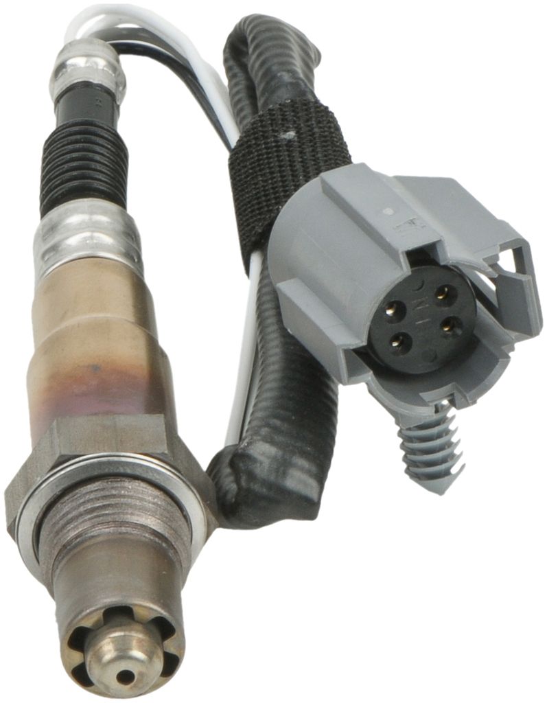 BOSCH 0 258 006 035 - Lambdasonde