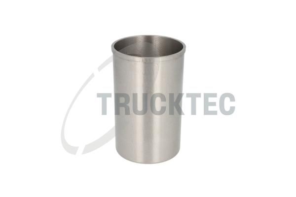 TRUCKTEC AUTOMOTIVE 02.10.172 - Zylinderlaufbuchse