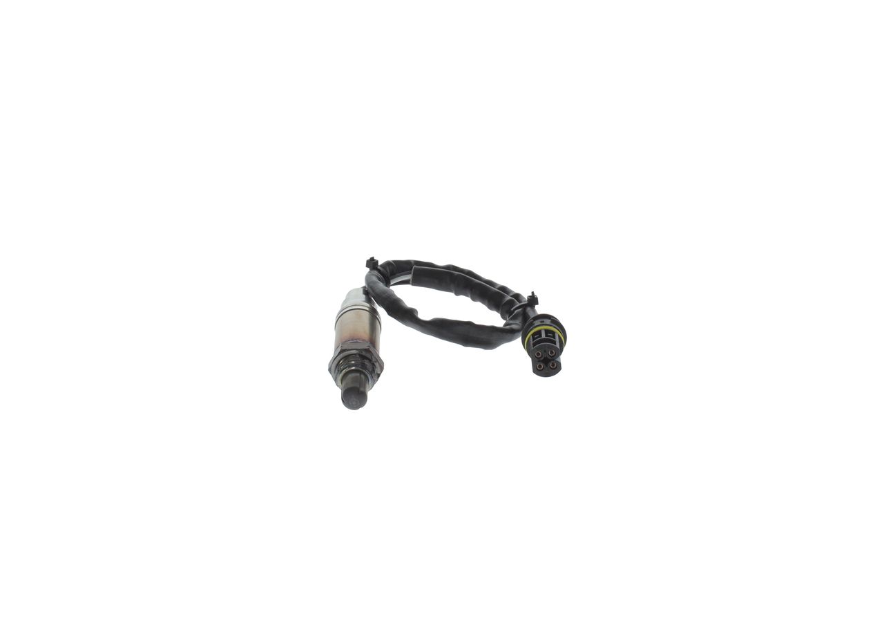BOSCH 0 258 003 893 - Lambdasonde