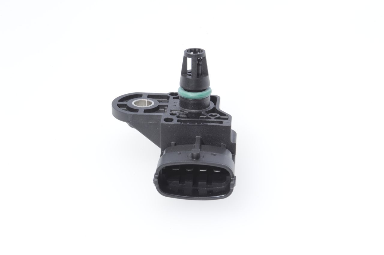 BOSCH 0 281 006 028 - Sensor, Ladedruck
