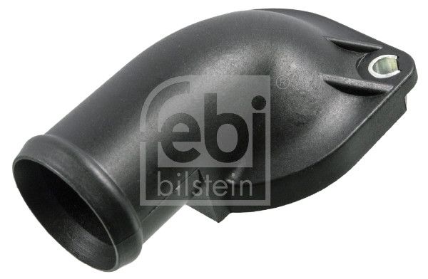 FEBI BILSTEIN 181078 - Kühlmittelflansch