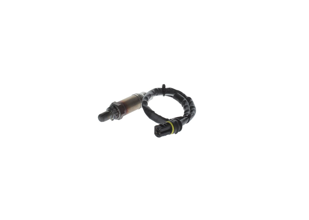 BOSCH 0 258 003 893 - Lambdasonde