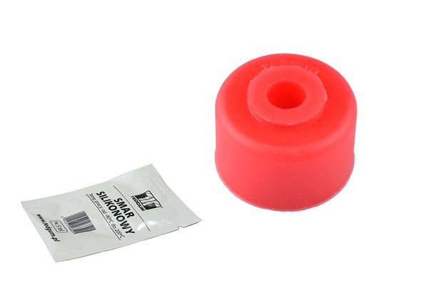 TEDGUM 00087269 - Lagerung, Stabilisatorkoppelstange