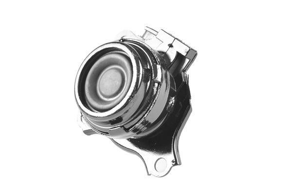 TEDGUM 00263893 - Lagerung, Motor