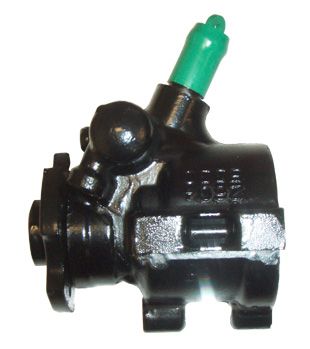 LIZARTE 04.05.0226 - Hydraulikpumpe, Lenkung