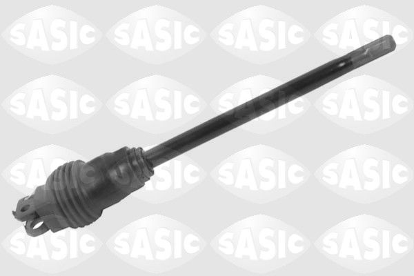 SASIC 1034F64 - Lenkrad