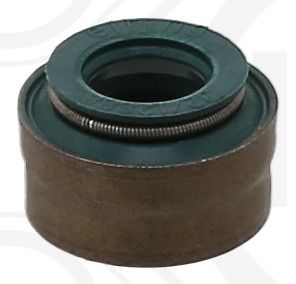 ELRING 104.380 - Dichtring, Ventilschaft