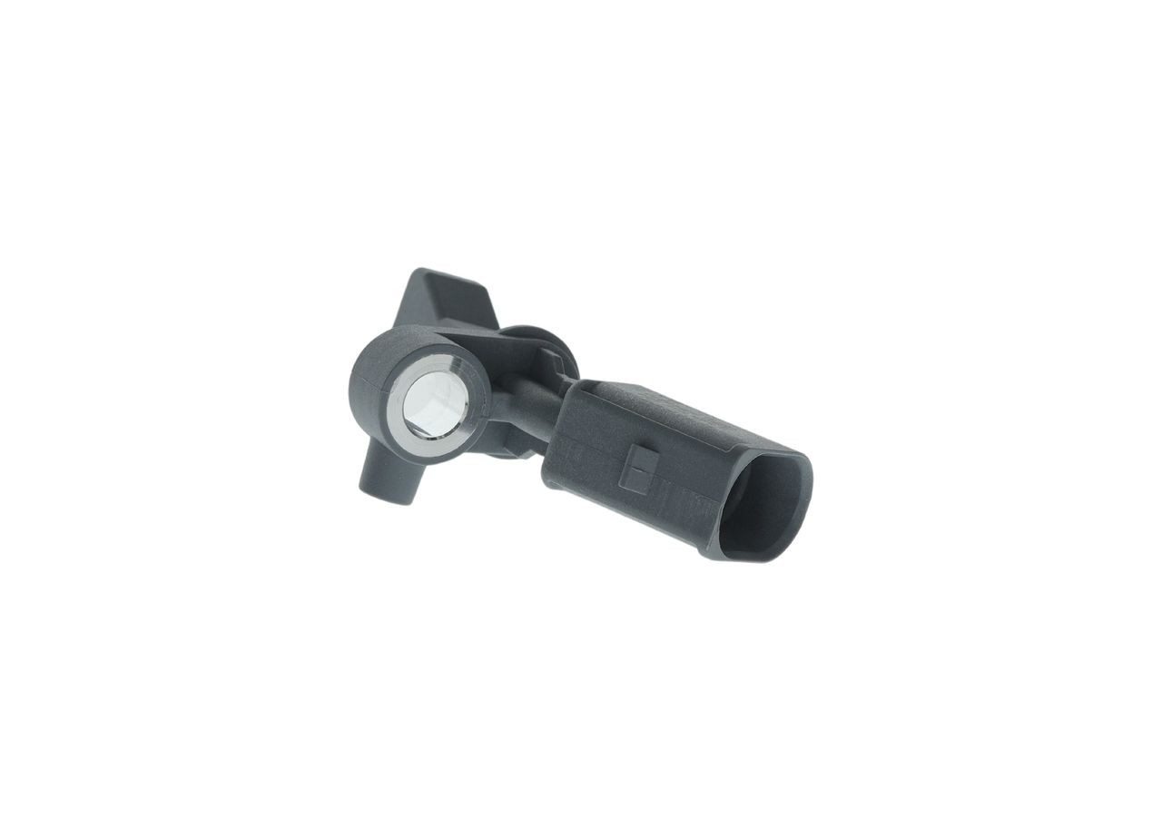 BOSCH 0 986 594 684 - Sensor, Raddrehzahl