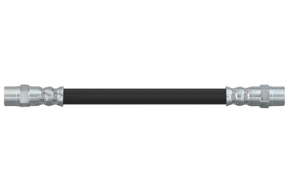 TOPRAN 102 636 - Bremsschlauch