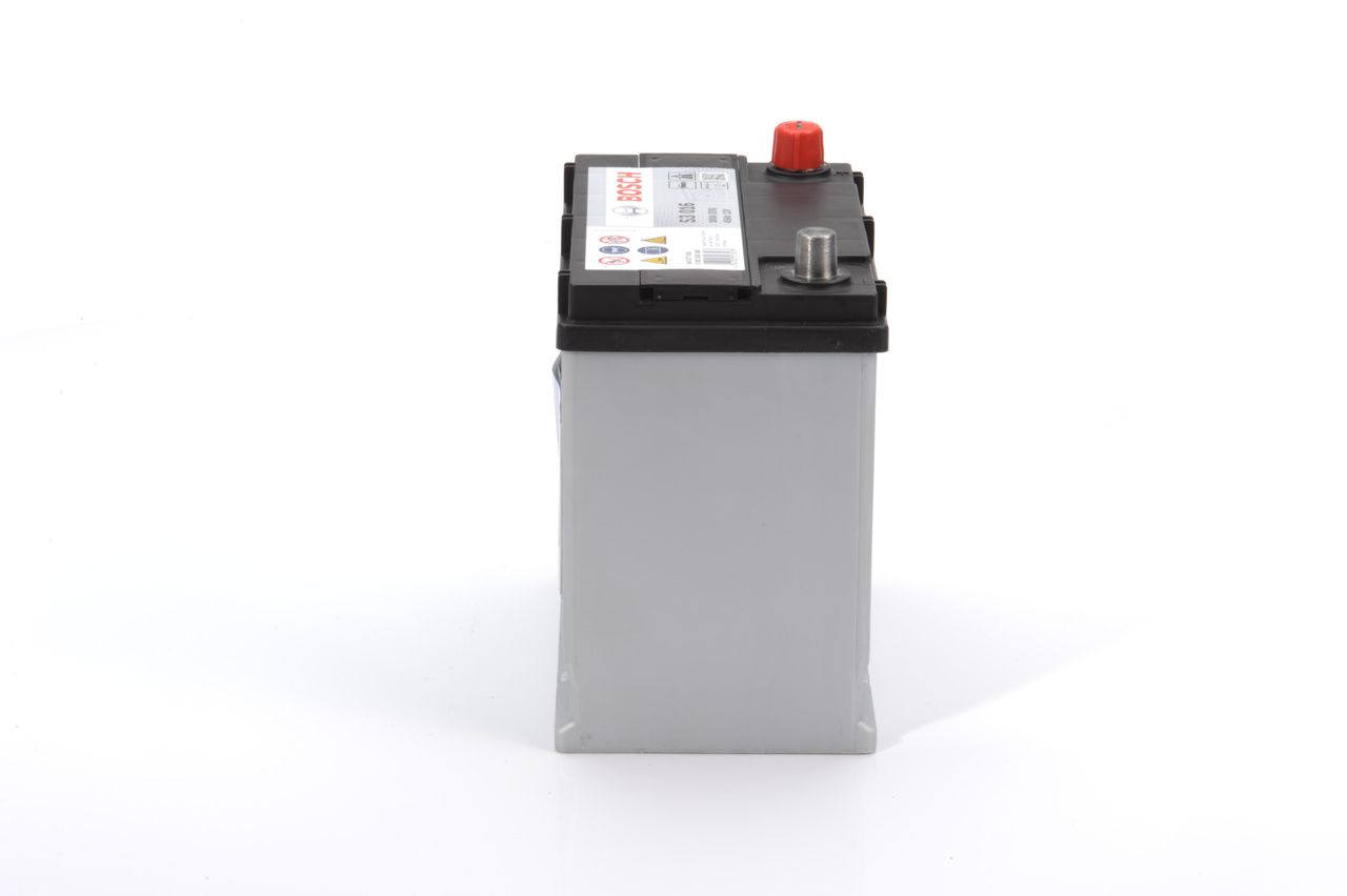 BOSCH 0 092 S30 160 - Starterbatterie