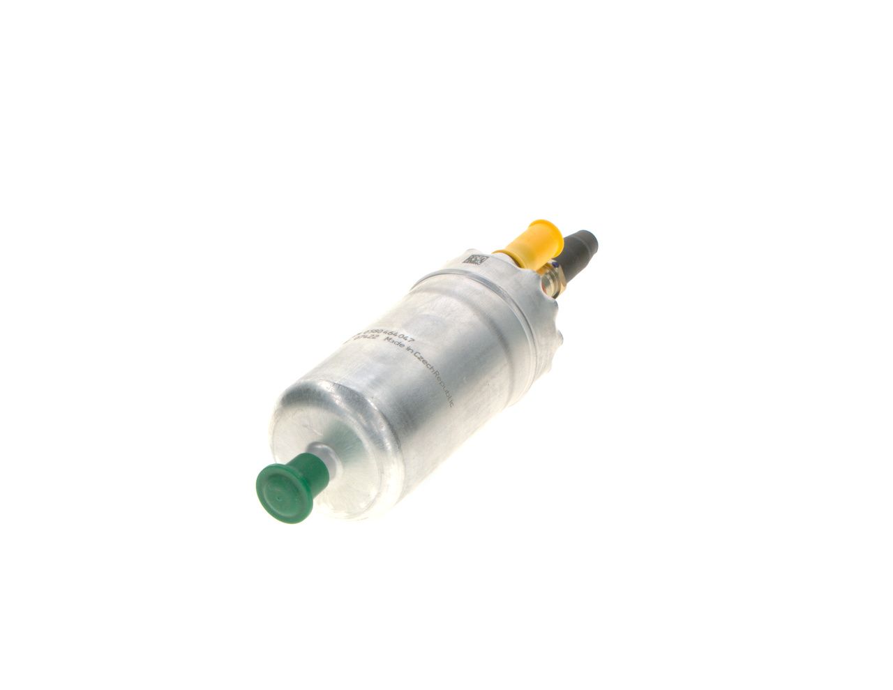 BOSCH 0 580 464 047 - Kraftstoffpumpe
