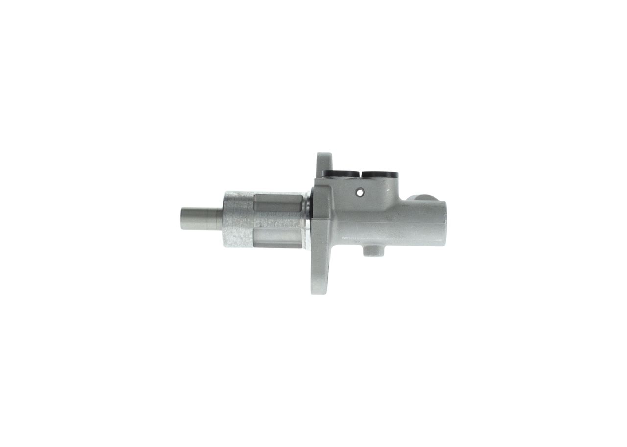 BOSCH 0 986 481 072 - Hauptbremszylinder