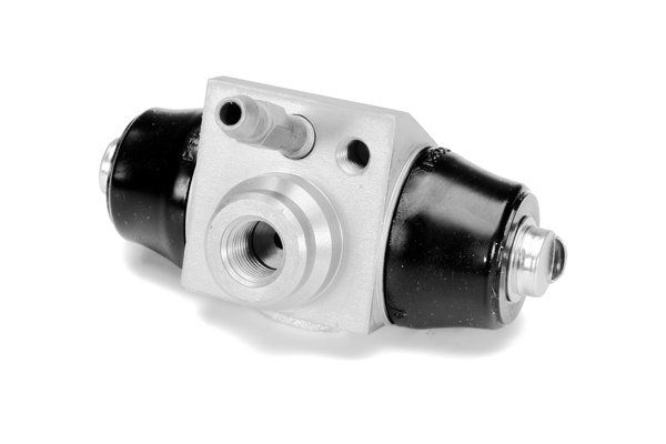 BOSCH 0 986 475 865 - Radbremszylinder