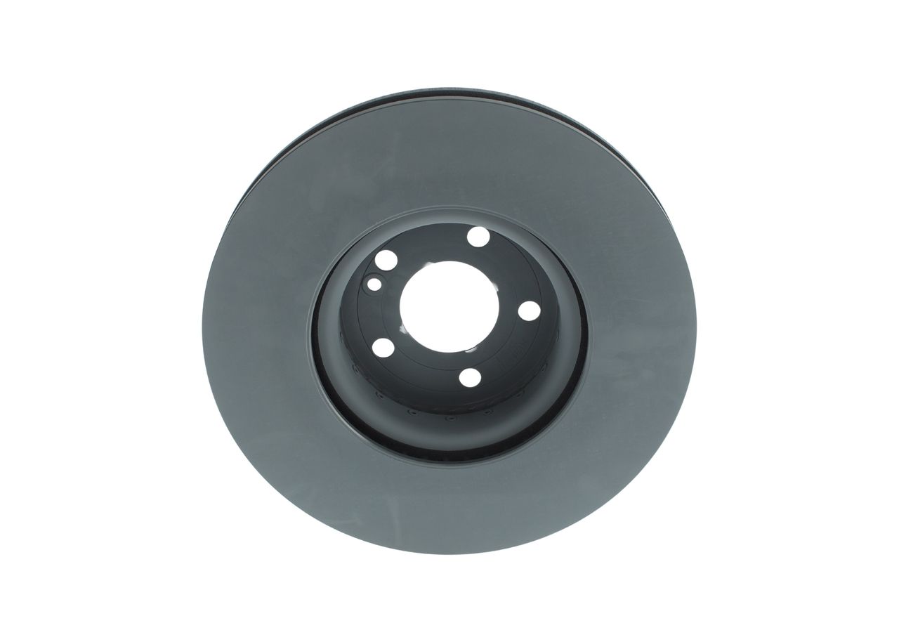 BOSCH 0 986 479 H48 - Bremsscheibe