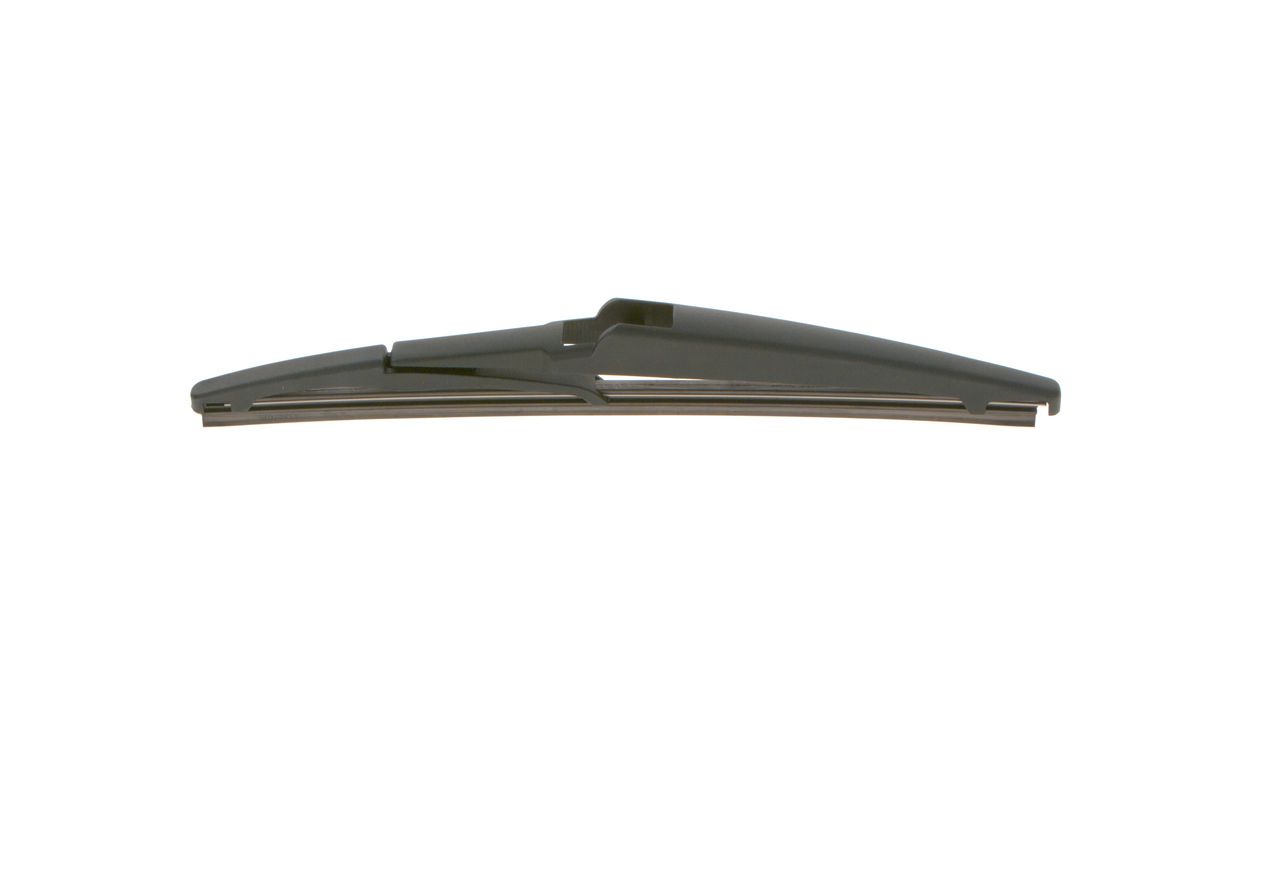 BOSCH 3 397 011 965 - Wischblatt