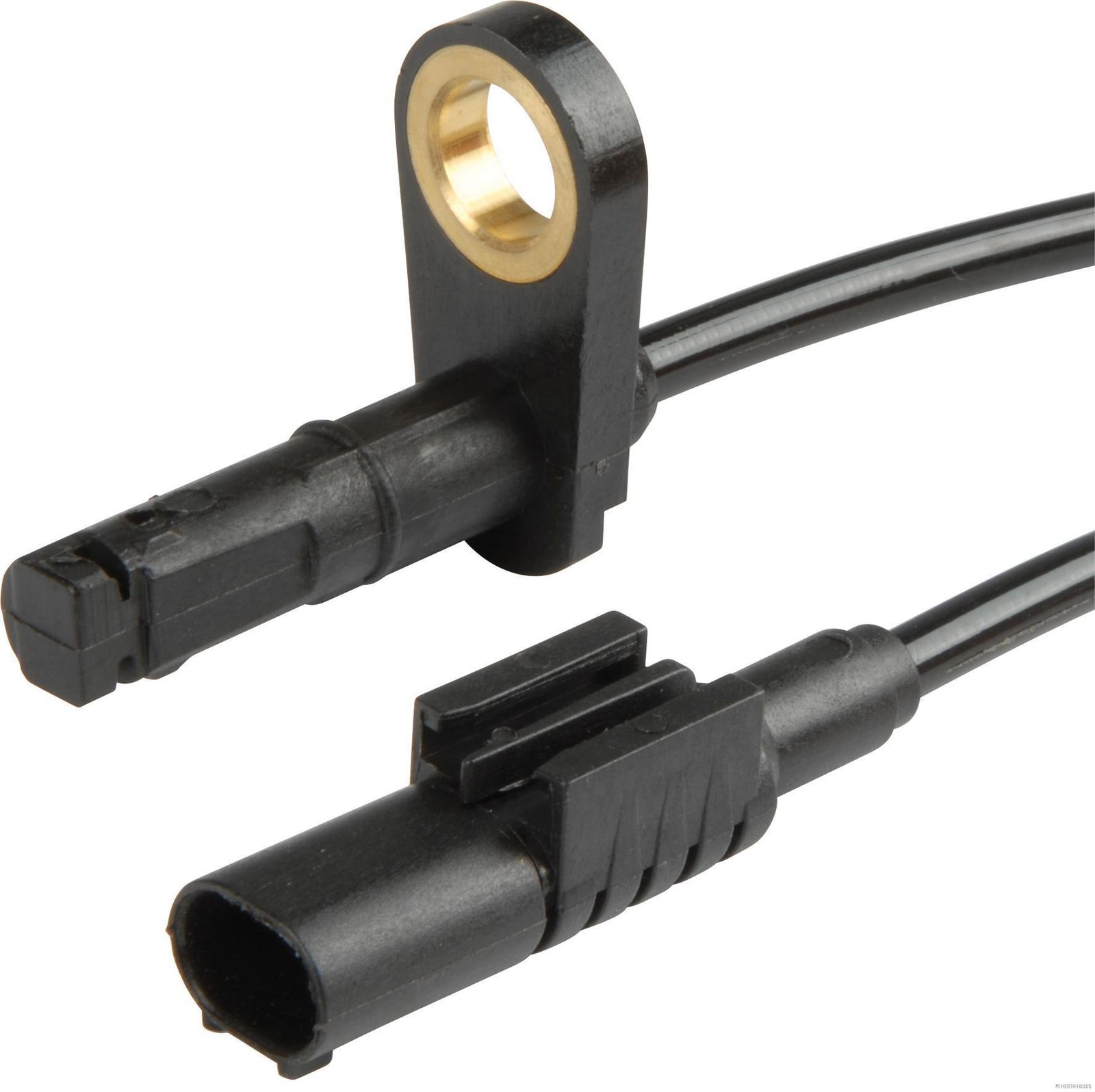HERTH+BUSS ELPARTS 70660200 - Sensor, Raddrehzahl