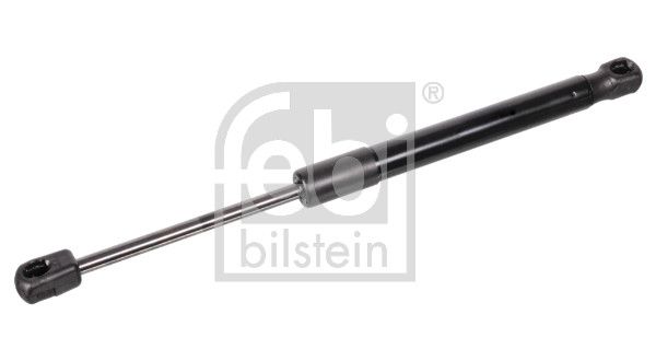 FEBI BILSTEIN 103852 - Gasfeder, Motorhaube