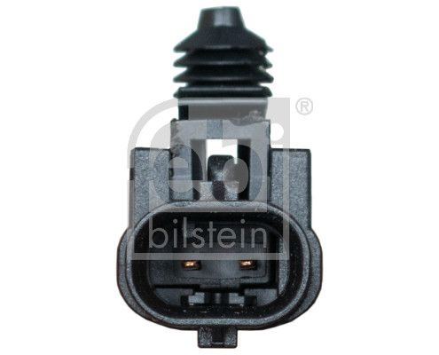 FEBI BILSTEIN 49422 - Lagerung, Motor