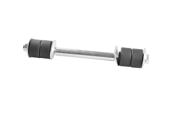 TEDGUM 00162920 - Stange/Strebe, Stabilisator