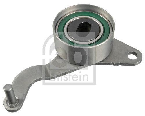 FEBI BILSTEIN 12432 - Spannrolle, Zahnriemen