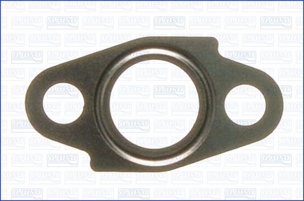 AJUSA 00805800 - Dichtung, AGR-Ventil