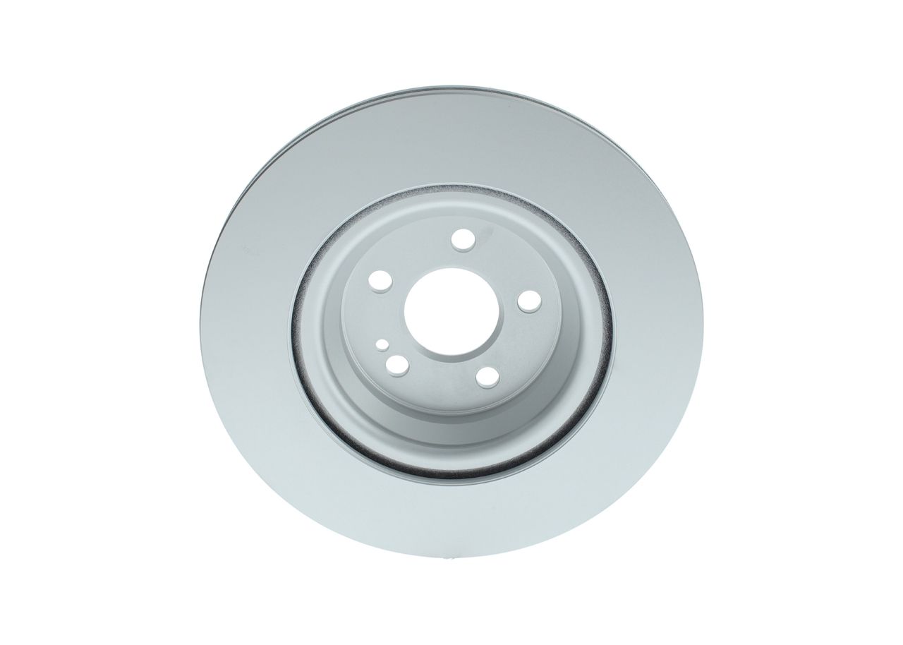 BOSCH 0 986 479 J51 - Bremsscheibe