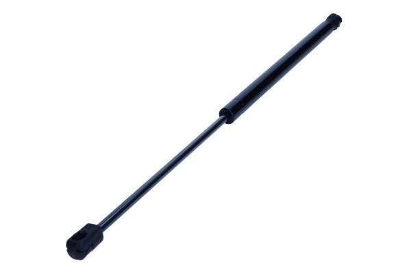 MAXGEAR 12-0305 - Gasfeder, Koffer-/Laderaum