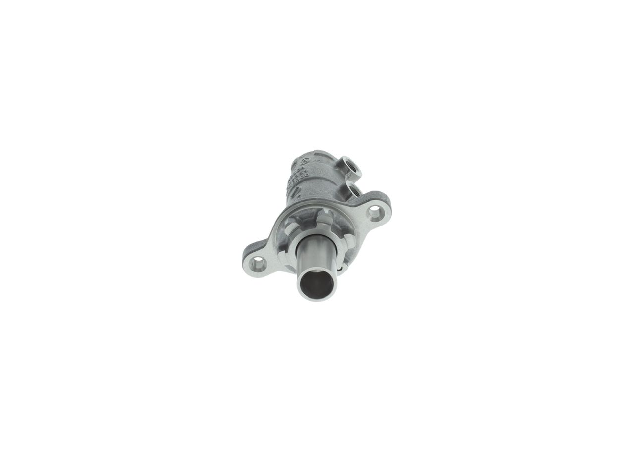 BOSCH 0 204 847 508 - Hauptbremszylinder