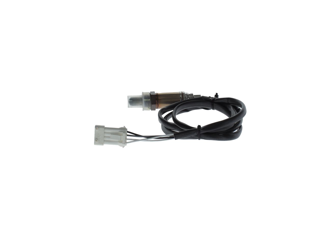 BOSCH 0 258 003 673 - Lambdasonde
