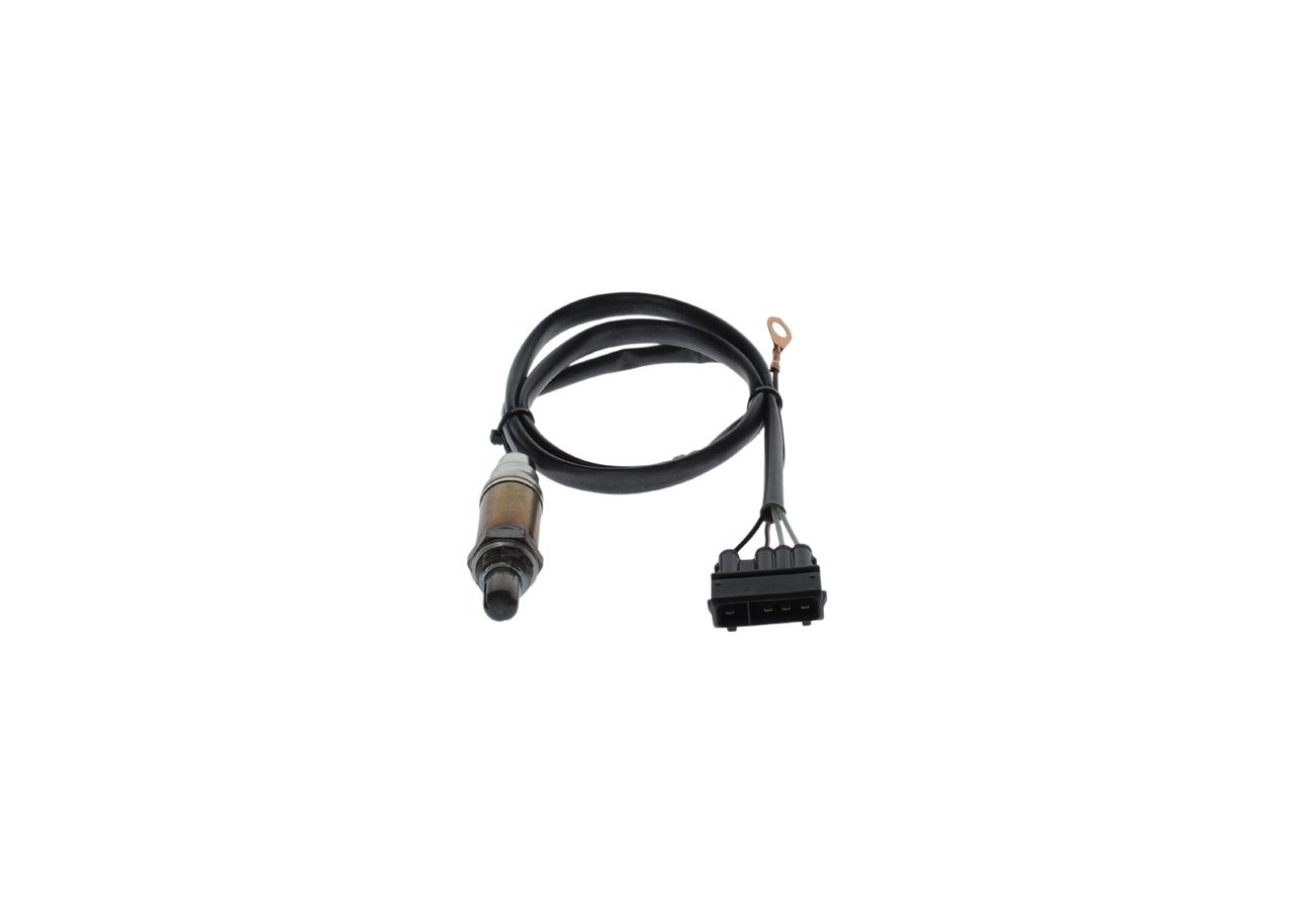 BOSCH 0 258 003 112 - Lambdasonde