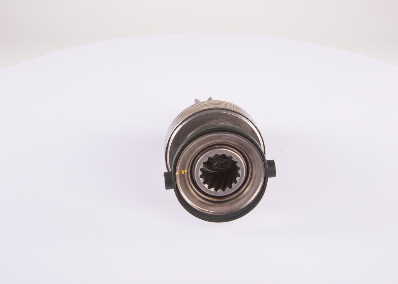 BOSCH 1 006 209 757 - Freilaufgetriebe, Starter