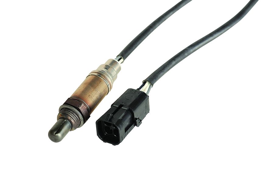 BOSCH 0 258 003 819 - Lambdasonde