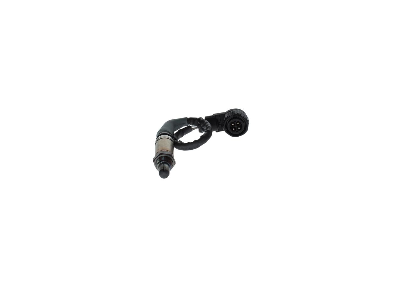 BOSCH 0 258 003 427 - Lambdasonde