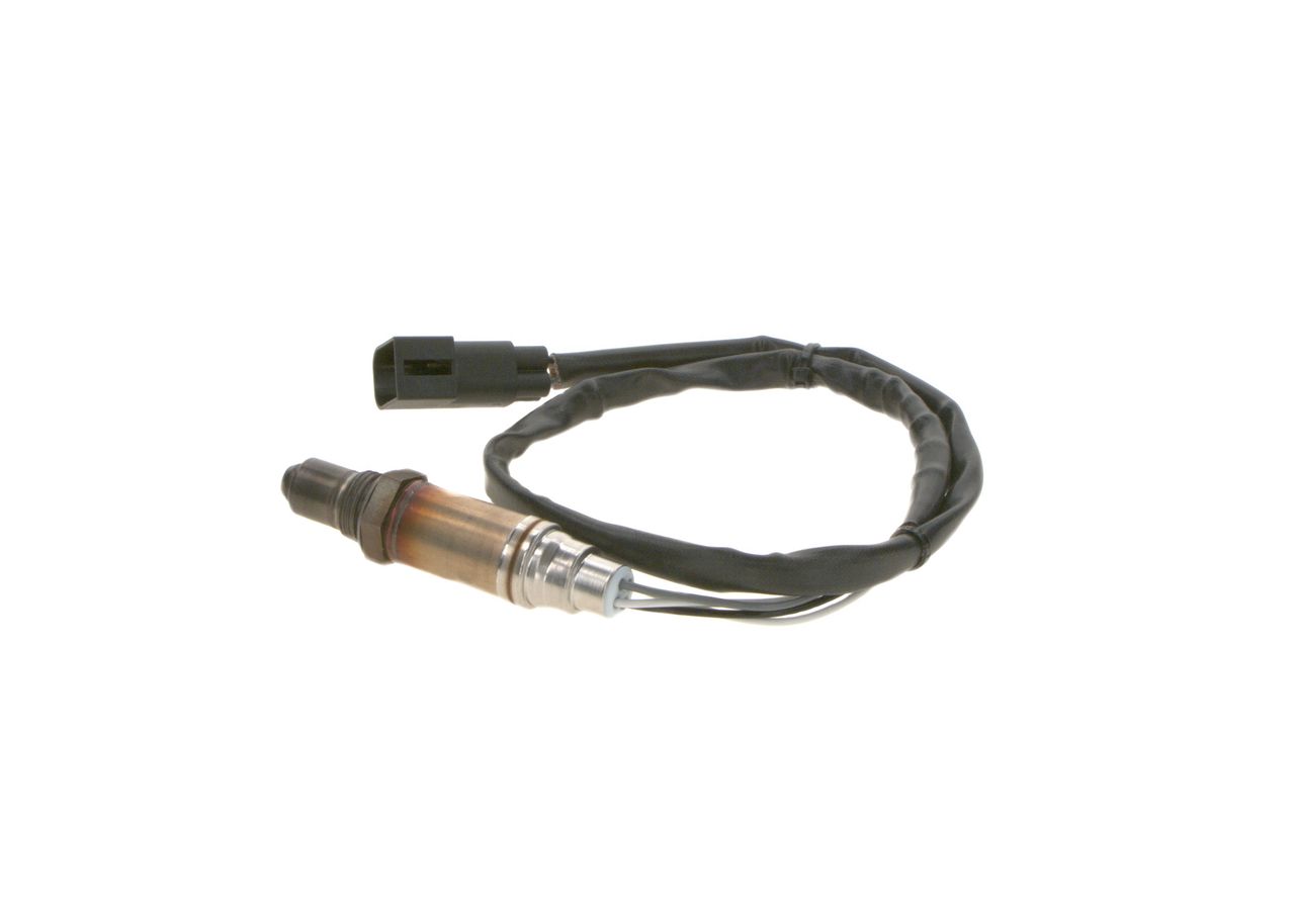 BOSCH 0 258 005 659 - Lambdasonde