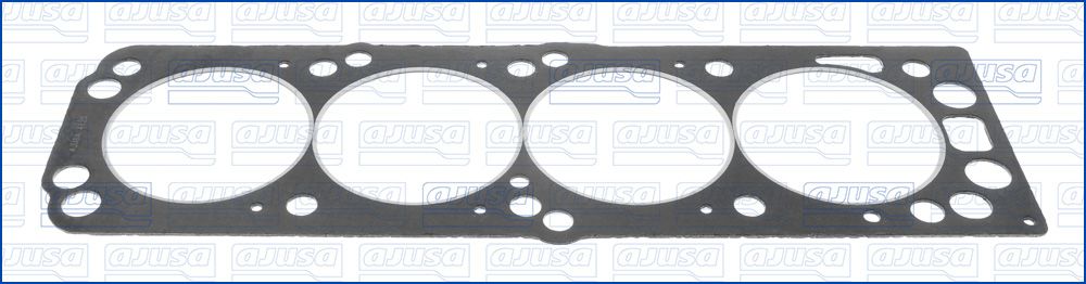 AJUSA 10234700 - Dichtung, Zylinderkopf