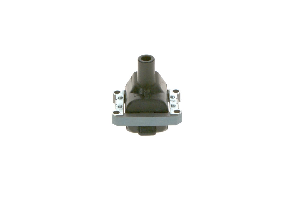 BOSCH 1 227 030 082 - Zündspule