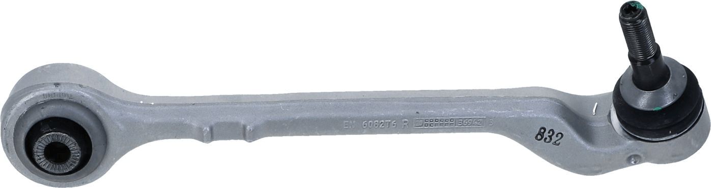 LEMFÖRDER 36942 01 - Lenker, Radaufhängung