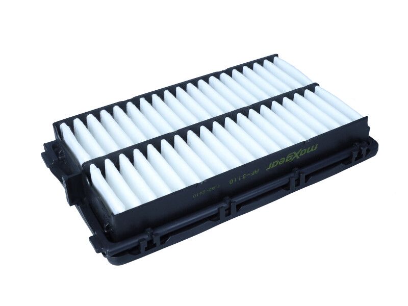 MAXGEAR 26-2842 - Luftfilter