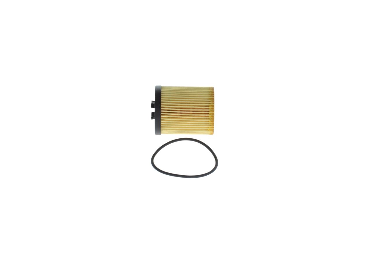 BOSCH 1 457 429 178 - Ölfilter