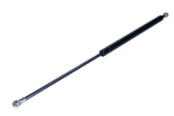 MAXGEAR 12-0117 - Gasfeder, Koffer-/Laderaum