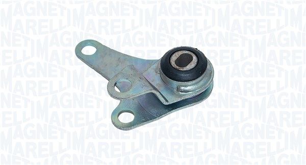 MAGNETI MARELLI 030607020410 - Halter, Motoraufhängung