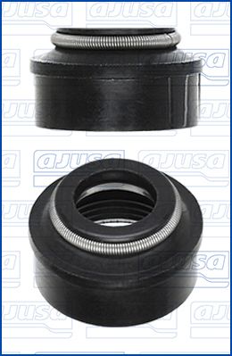AJUSA 12001100 - Dichtring, Ventilschaft