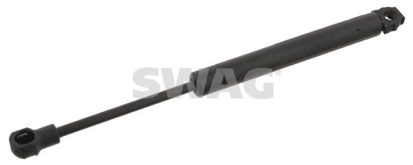 SWAG 10 92 7734 - Gasfeder, Koffer-/Laderaum