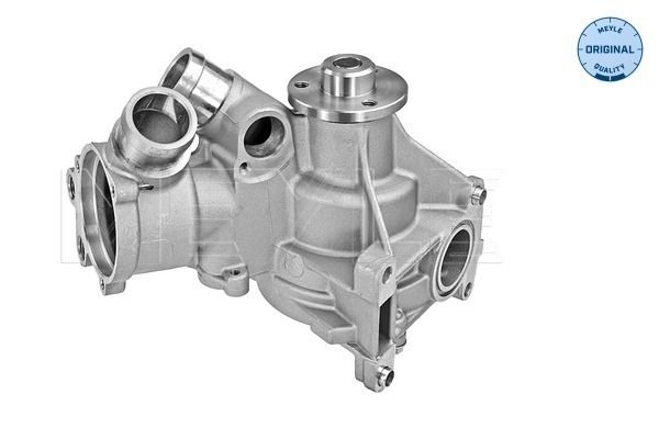 MEYLE 013 026 7000 - Wasserpumpe, Motorkühlung