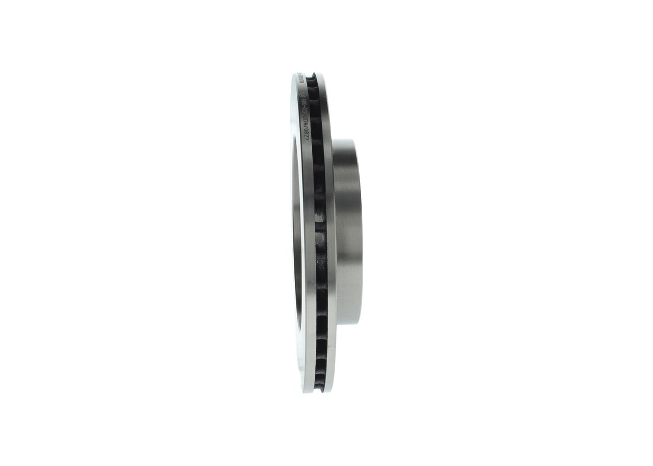 BOSCH 0 986 478 415 - Bremsscheibe
