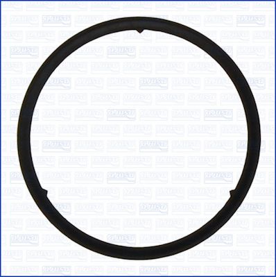 AJUSA 01260800 - Dichtring, Lader